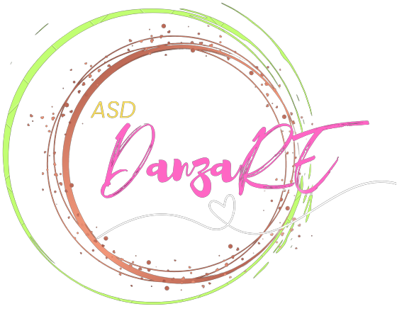 logo-danzaRE-footer