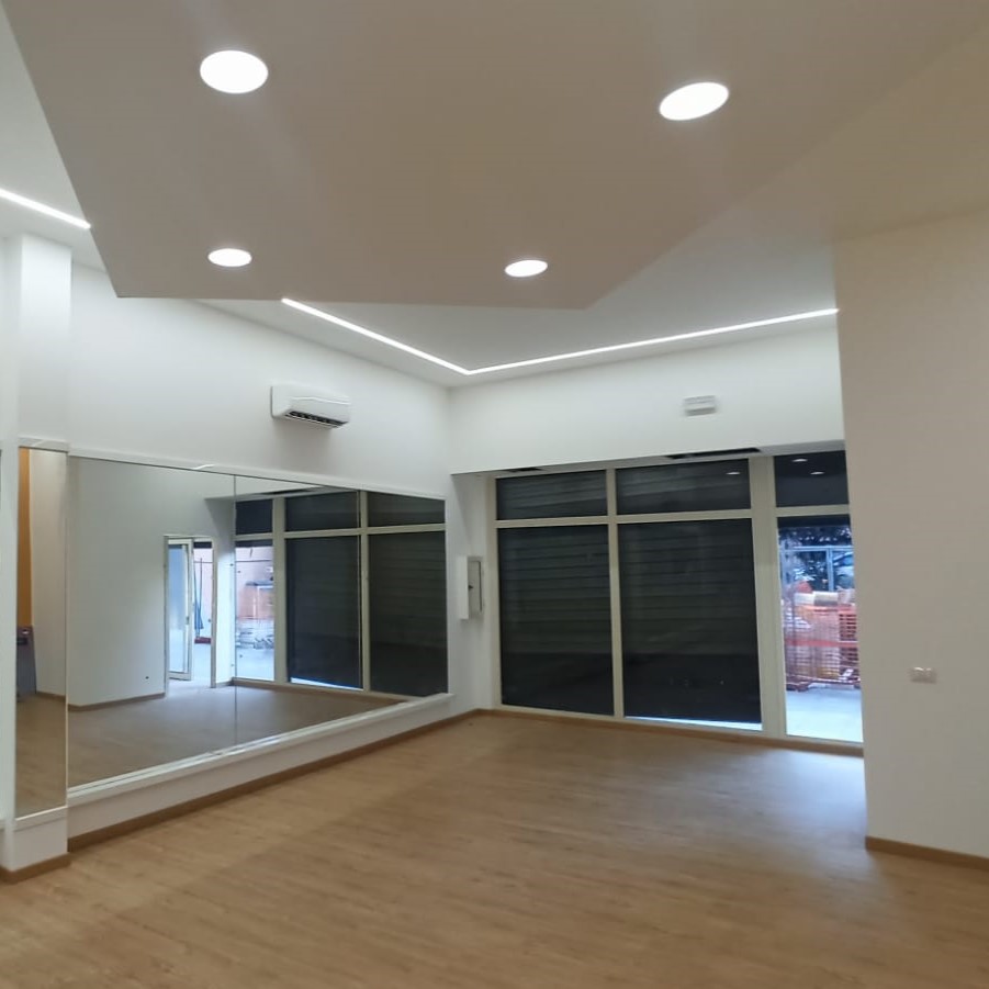 sala-1